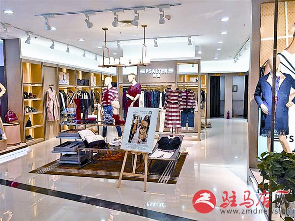 wangk160989.jpg