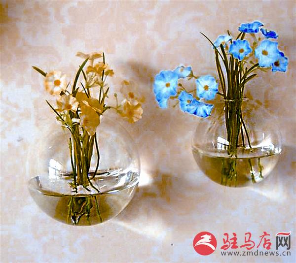 wangk161017.jpg