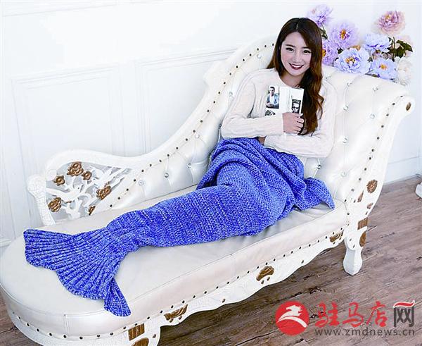 yuanzh1611102.jpg