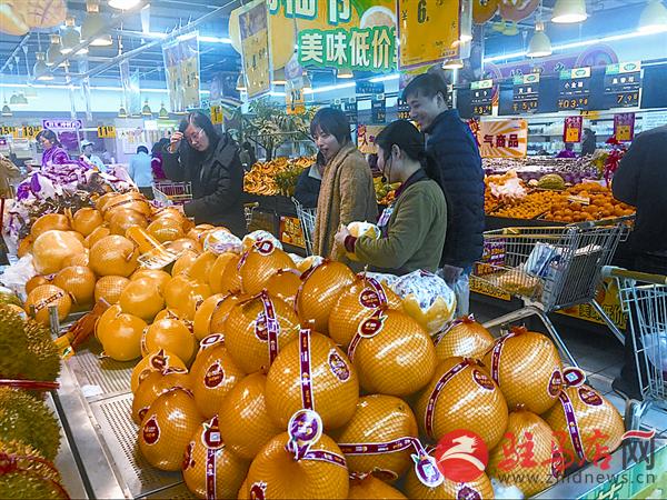 wangk161258.jpg