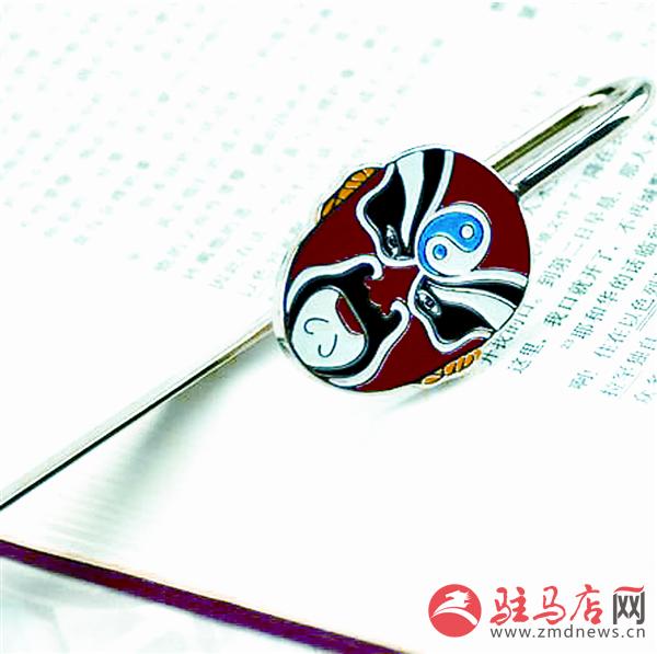 wangk161275.jpg