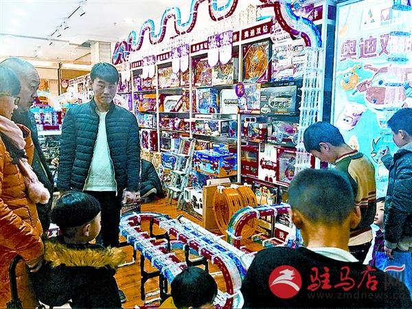 wangk1612115.jpg