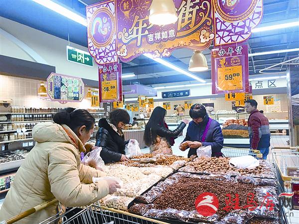 yuanzh1701111.jpg