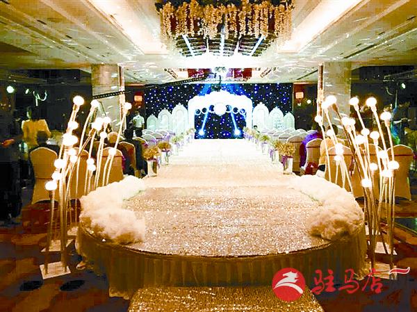 yuanzh171020.jpg