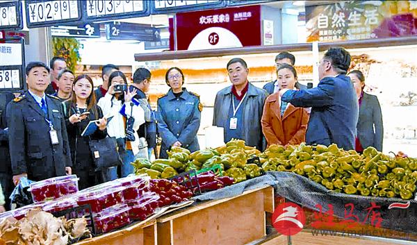 yuanzh171037.jpg