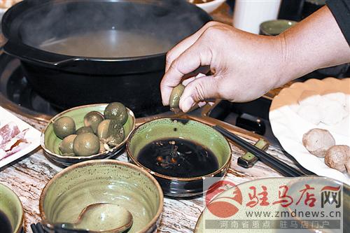 kanggf141135.jpg