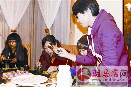 kanggf141133.jpg