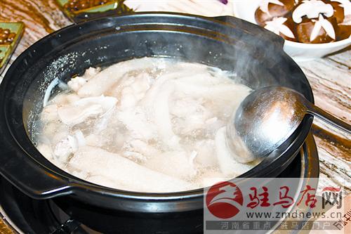kanggf141134.jpg