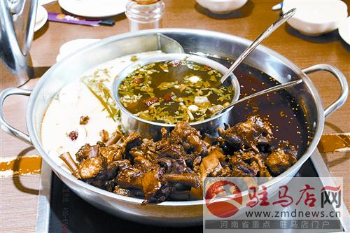 kanggf141181.jpg
