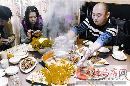 kanggf141182.jpg