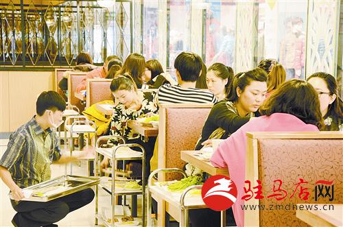 zhangz1411204.jpg