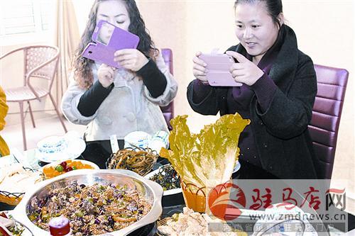 kanggf1411124.jpg