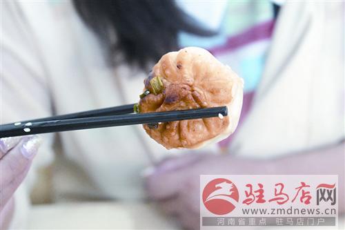 kanggf1407163.jpg