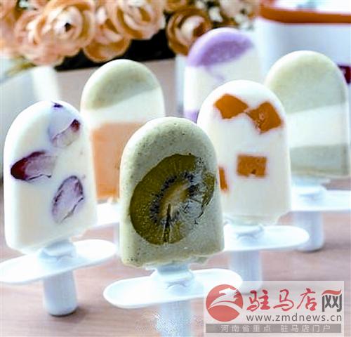 kanggf1407168.jpg