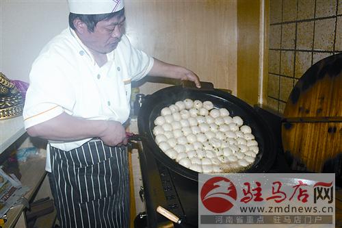kanggf1407162.jpg