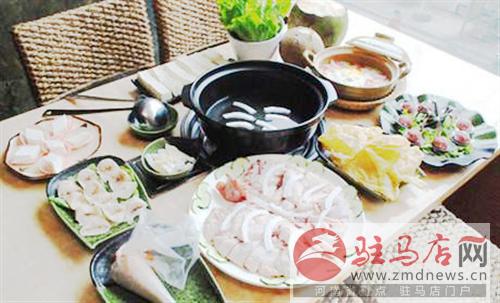 B04815ҬӼ.jpg