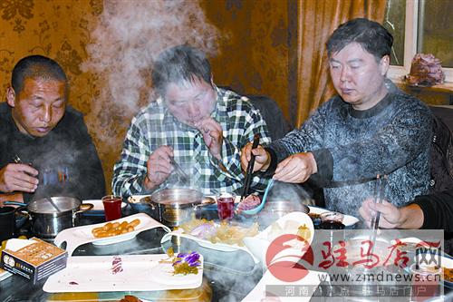 kanggf1411166.jpg