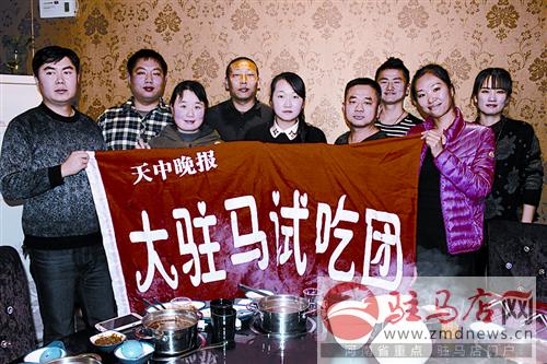 kanggf1411167.jpg