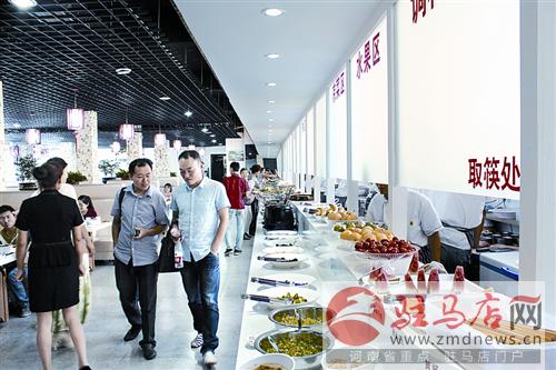 kanggf140942.jpg
