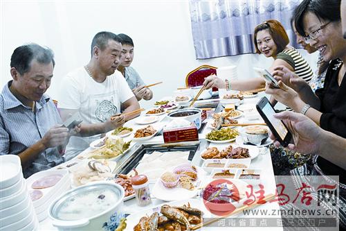 kanggf140941.jpg