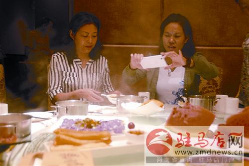 kanggf140989.jpg