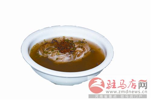 kanggf141226.jpg