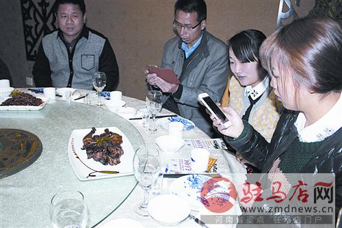 kanggf141227.jpg