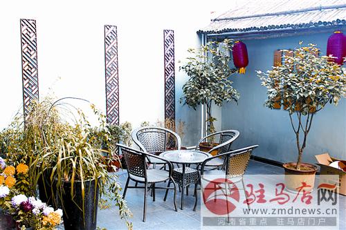 kanggf141229.jpg