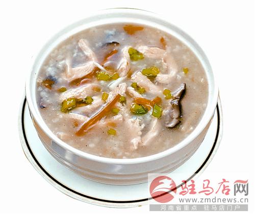 kanggf141287.jpg