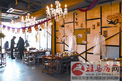 kanggf1412134.jpg