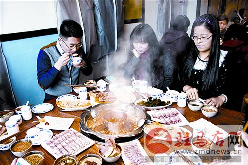 kanggf1412132.jpg