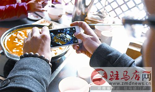 kanggf1412172.jpg