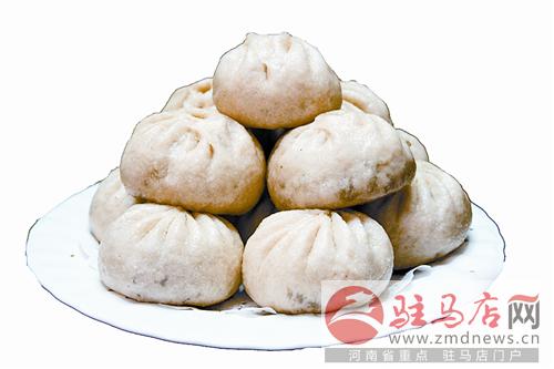 kanggf150139.jpg