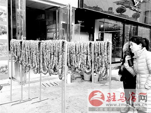 kanggf1501831.jpg