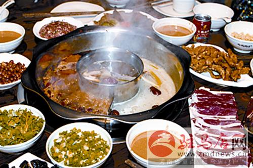 kanggf1501143.jpg