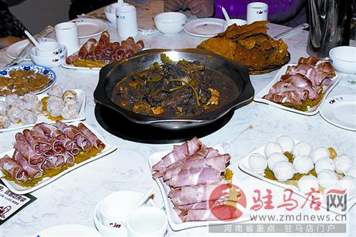 kanggf1501205.jpg