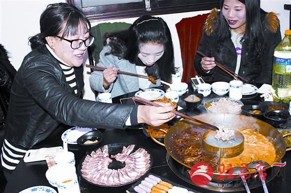 kanggf150248.jpg