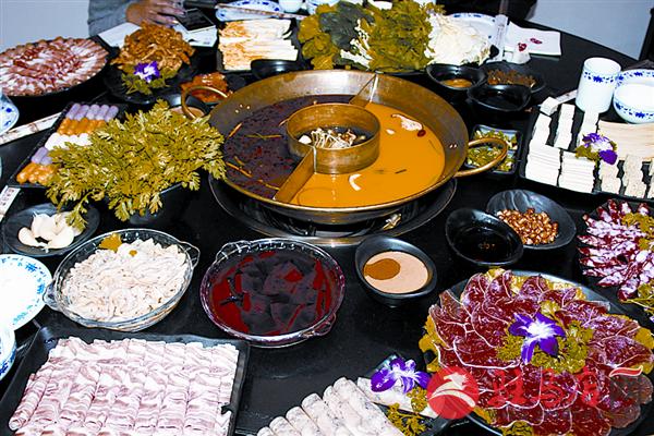 kanggf150249.jpg