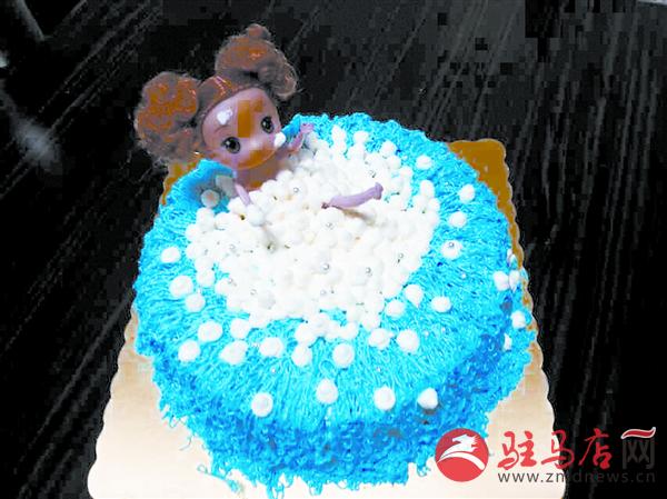 yuanzh150373.jpg