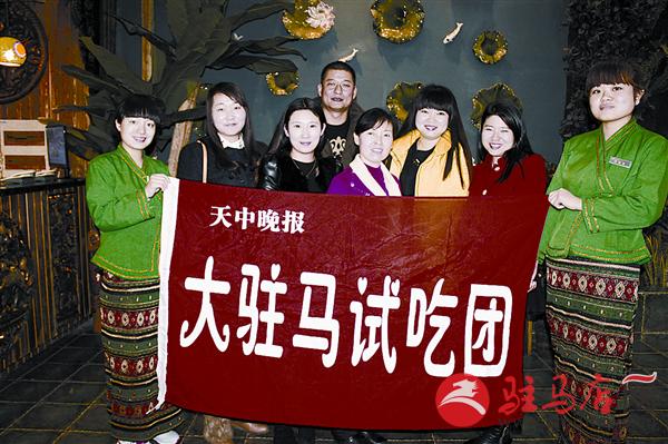wangk150373.jpg
