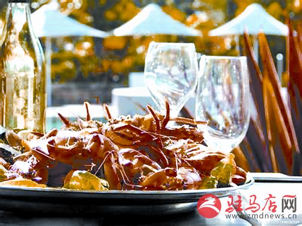 yuanzh1503156.jpg