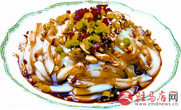 wangk15043.jpg