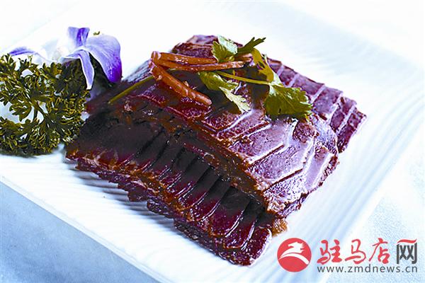 yuanzh150450.jpg