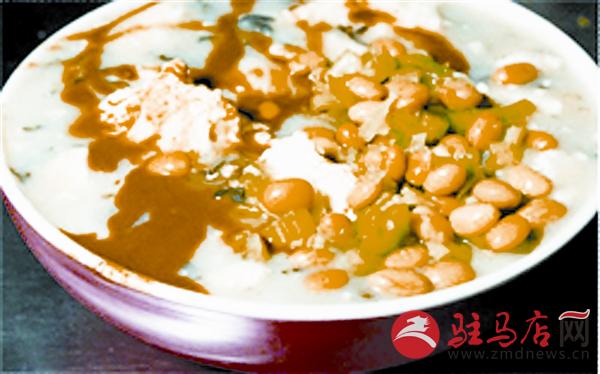 yuanzh150449.jpg
