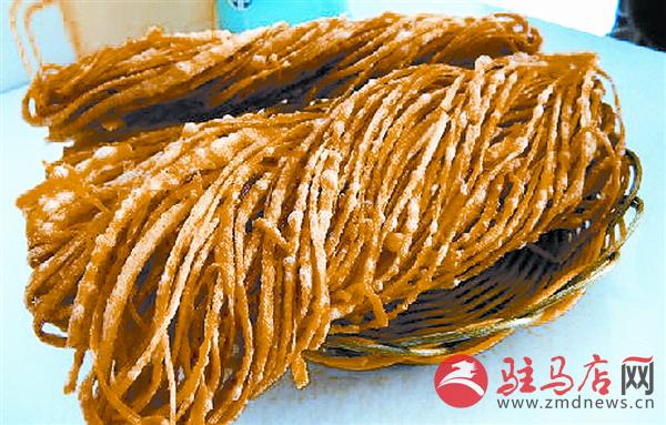 yuanzh150454.jpg