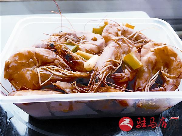 yuanzh150496.jpg