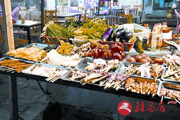 yuanzh150547.jpg