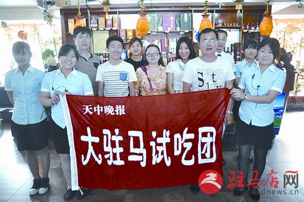 yuanzh1505102.jpg