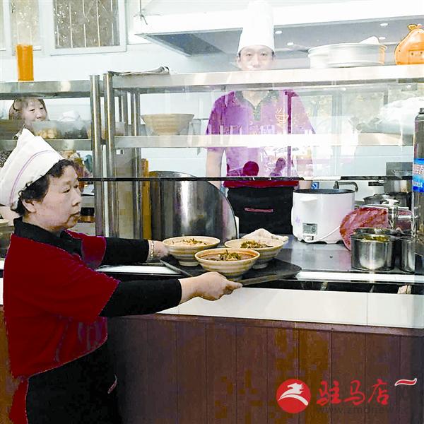 yuanzh150627.jpg