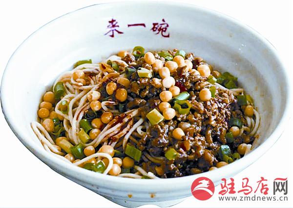 yuanzh150629.jpg